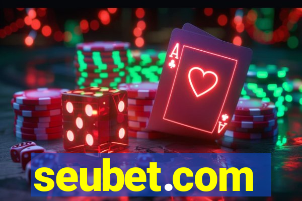 seubet.com