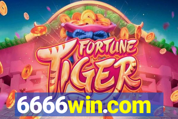 6666win.com