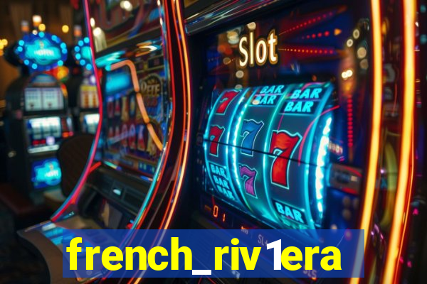 french_riv1era