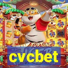 cvcbet