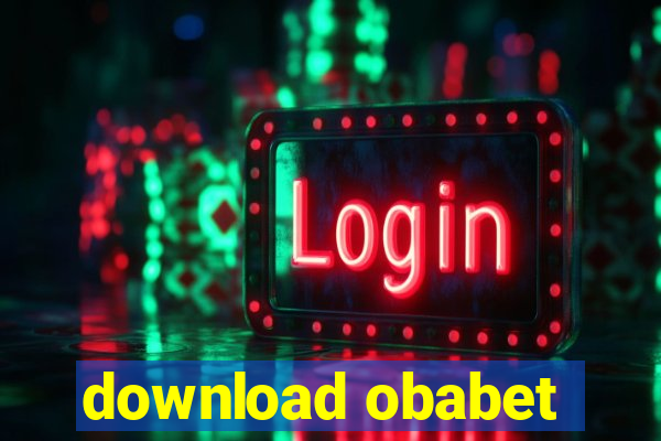 download obabet