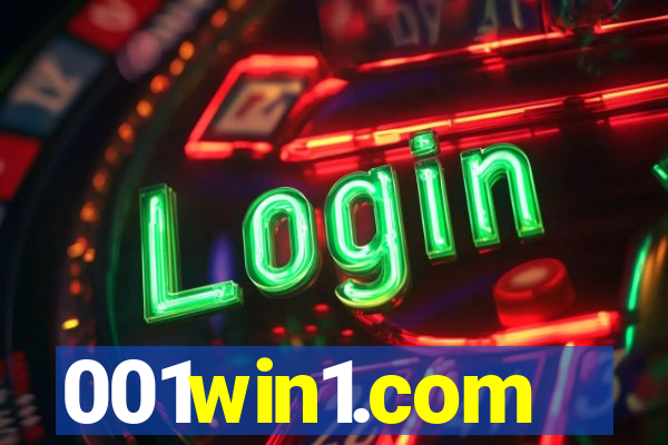 001win1.com