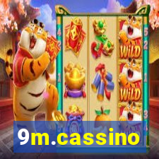 9m.cassino