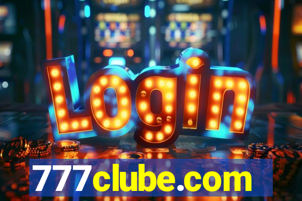 777clube.com