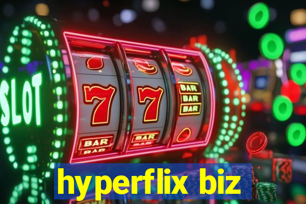 hyperflix biz