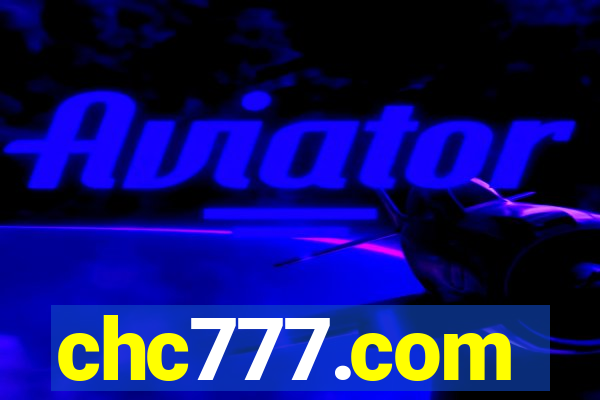 chc777.com