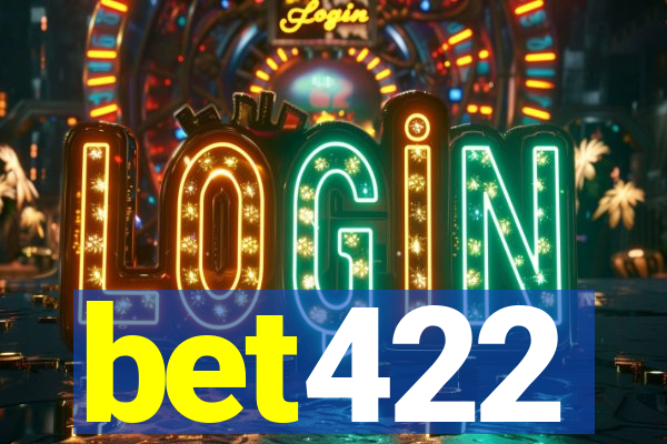 bet422