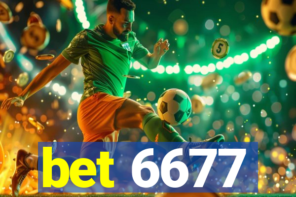 bet 6677