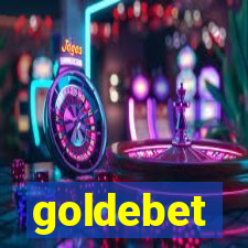 goldebet