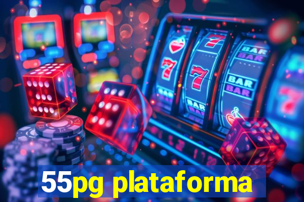 55pg plataforma