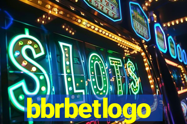 bbrbetlogo