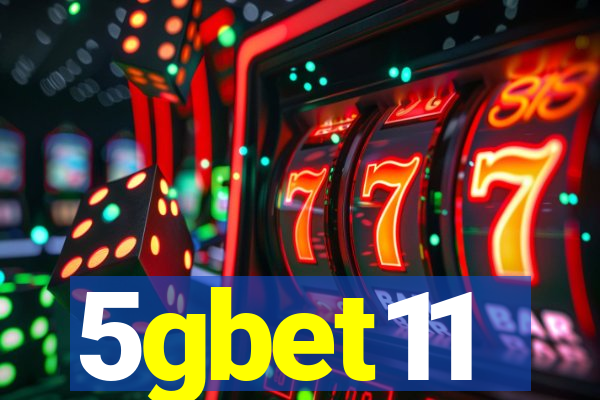 5gbet11