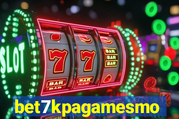 bet7kpagamesmo