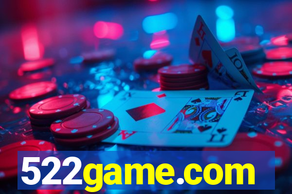 522game.com