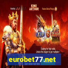 eurobet77.net