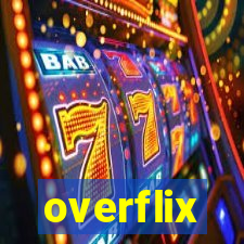 overflix