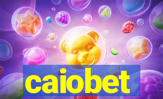 caiobet