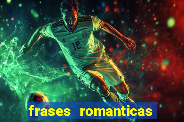 frases romanticas en guarani