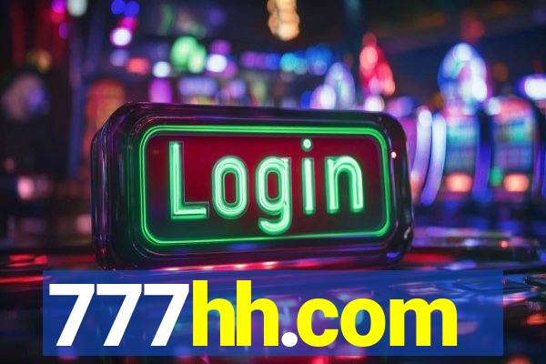 777hh.com