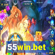 55win.bet