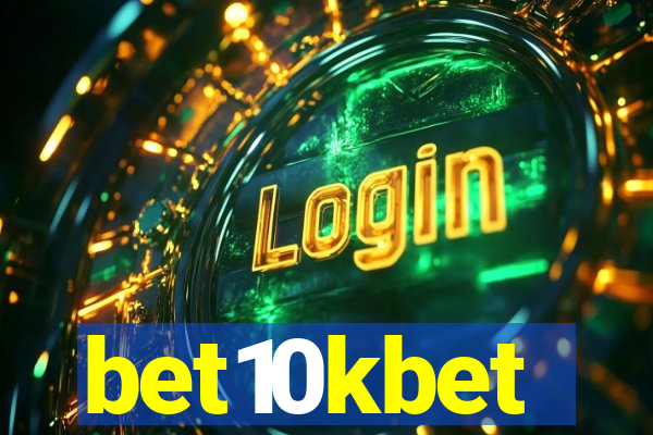 bet10kbet