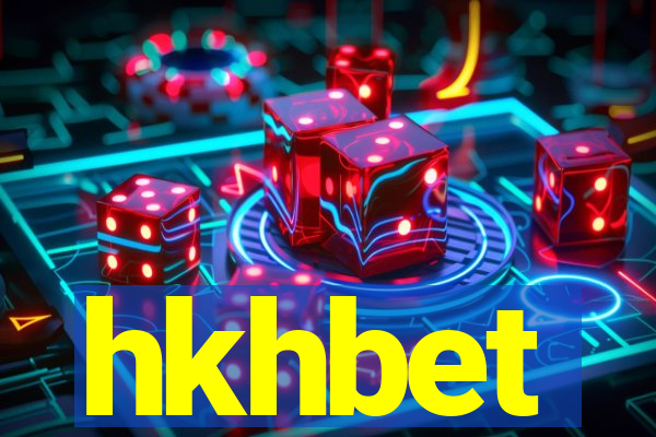 hkhbet