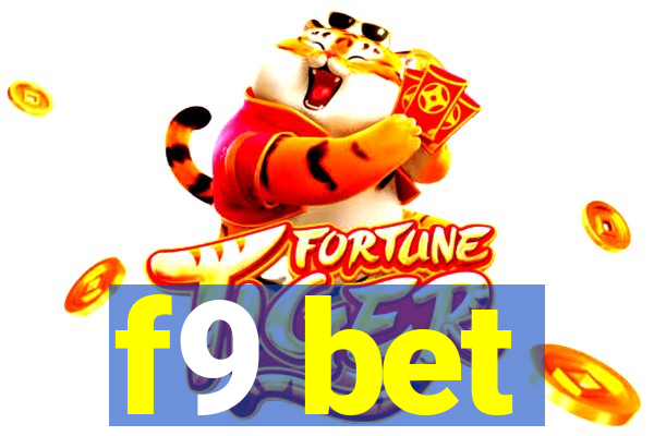 f9 bet