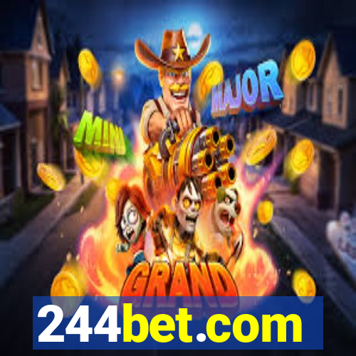 244bet.com