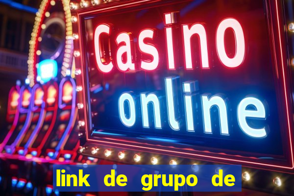 link de grupo de whatsapp adulto