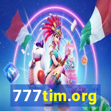 777tim.org