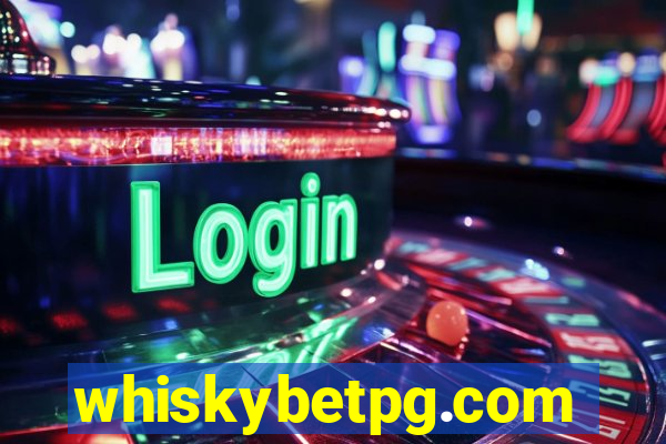 whiskybetpg.com