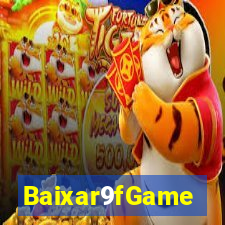 Baixar9fGame