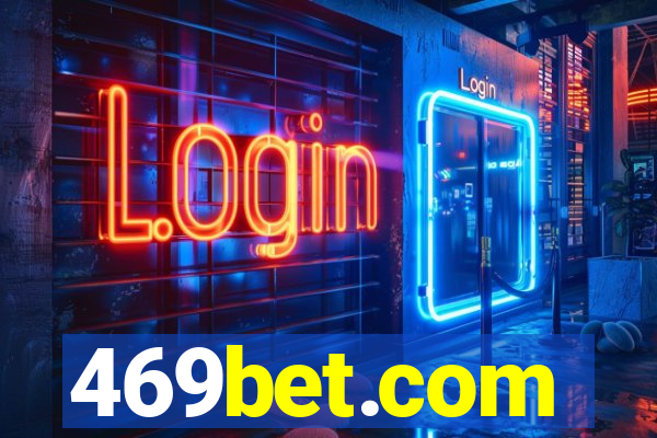 469bet.com