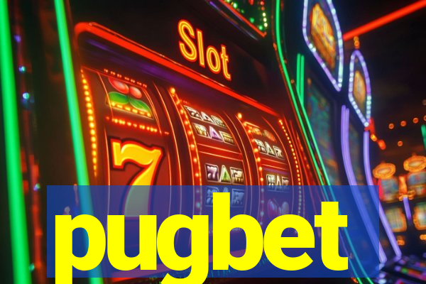 pugbet