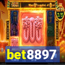 bet8897