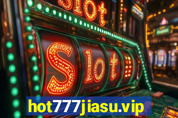 hot777jiasu.vip