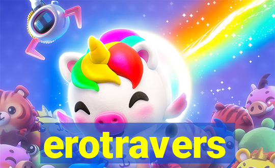 erotravers