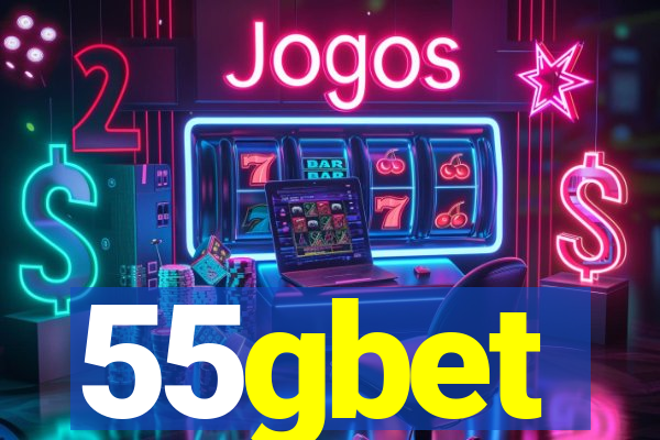 55gbet