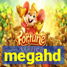 megahd