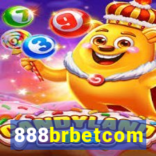 888brbetcom