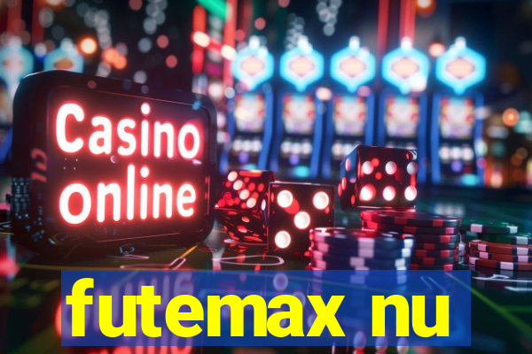 futemax nu