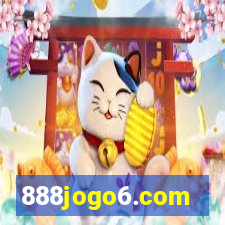 888jogo6.com