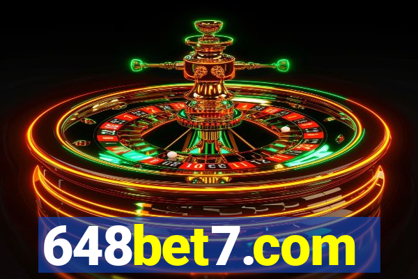 648bet7.com