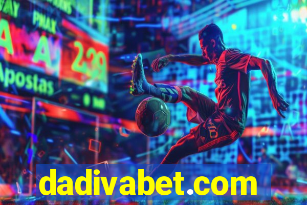 dadivabet.com