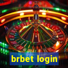 brbet login