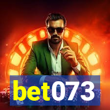 bet073