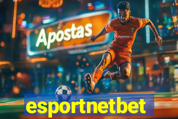 esportnetbet