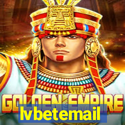 lvbetemail