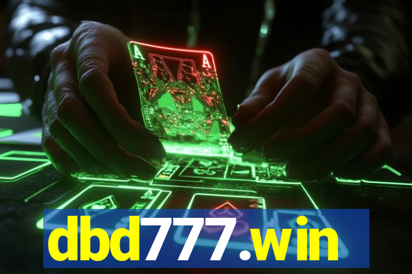 dbd777.win