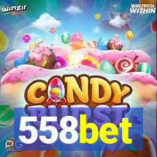 558bet